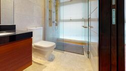 Toh Estate (D17), Semi-Detached #451052741